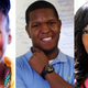 Image for article titled Top Black Techies: The Gadgets They Love